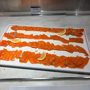 애슐리퀸즈 대표 사진