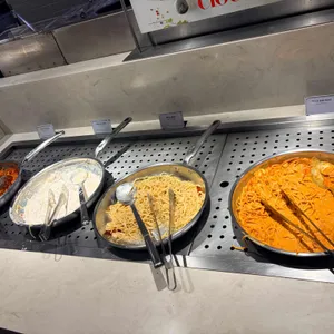 애슐리퀸즈 대표 사진