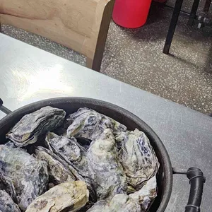 거제도굴구이꿀꿀이 리뷰 사진