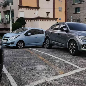 거제도굴구이꿀꿀이 리뷰 사진