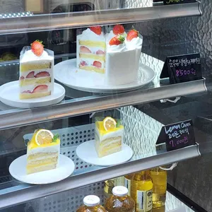 르메드 리뷰 사진