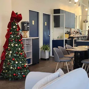 르메드 리뷰 사진