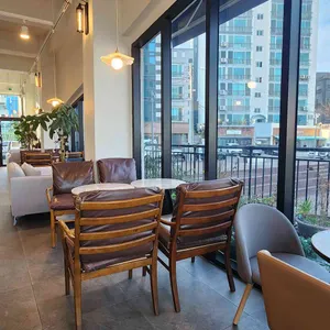 르메드 리뷰 사진