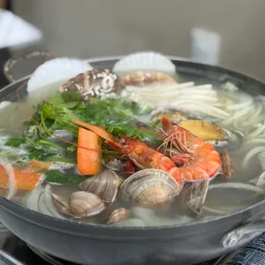 태평양호 대표 사진