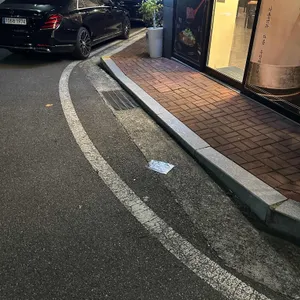 우창해장국 리뷰 사진