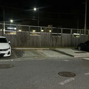 우창해장국 리뷰 사진