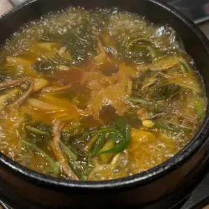 우창해장국 리뷰 사진