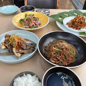 농업회사법인시우팜 대표 사진