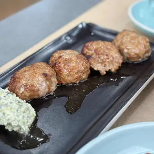 농업회사법인시우팜 사진