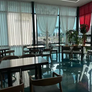 오믈락카페 리뷰 사진