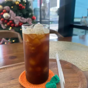 오믈락카페 리뷰 사진