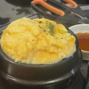 설레임삼겹살 사진