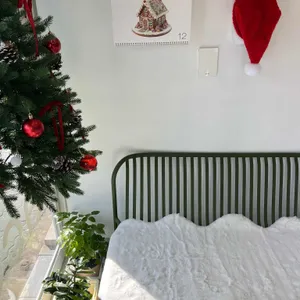 어코너 리뷰 사진