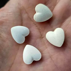 뒷고기집 리뷰 사진