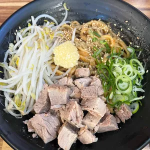 천하일면 대표 사진