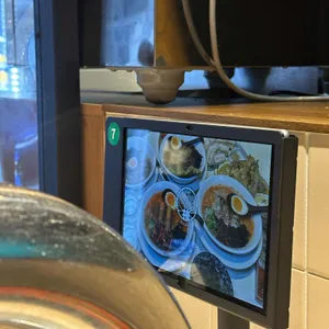 숙성도 리뷰 사진