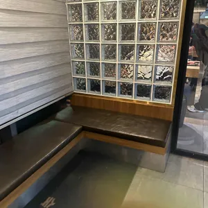 숙성도 리뷰 사진