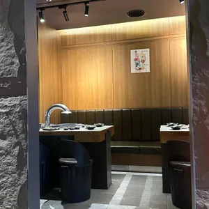 숙성도 리뷰 사진