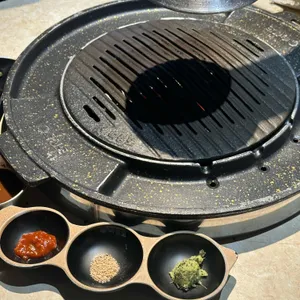 숙성도 리뷰 사진