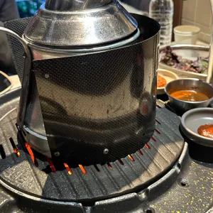 숙성도 리뷰 사진