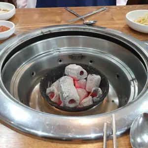 지우정 대표 사진