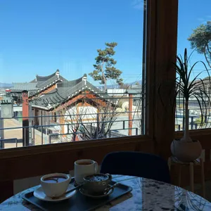 단아 리뷰 사진