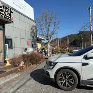 든담 농가맛집 리뷰 사진