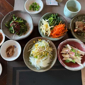 든담 농가맛집 사진