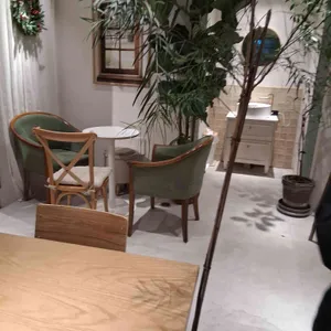 카페 라임라빋 리뷰 사진