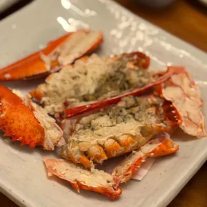 본참치 리뷰 사진