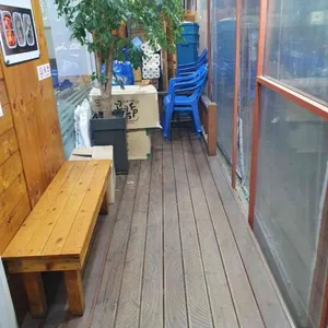 동남집 리뷰 사진