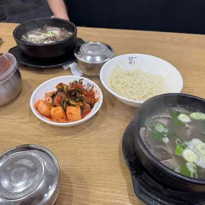 동남집 리뷰 사진