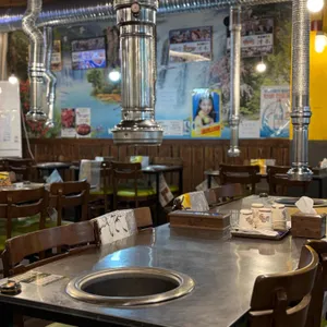 남영동양문 리뷰 사진