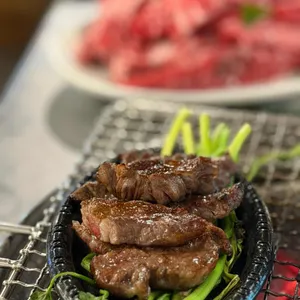 남영동양문 대표 사진