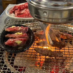 남영동양문 사진