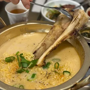 남영동양문 사진