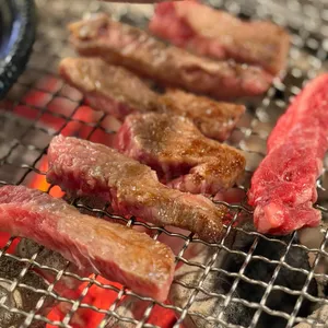 남영동양문 사진