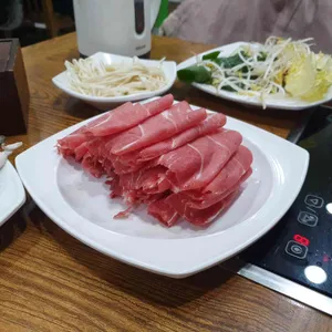 귀래 대표 사진