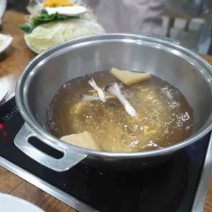 귀래 대표 사진