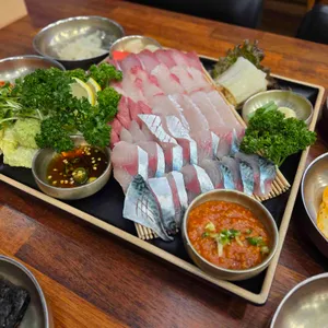 고등어명품이되다 대표 사진