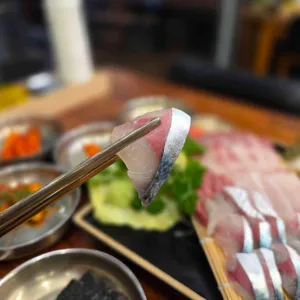 고등어명품이되다 대표 사진