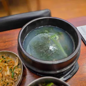 고등어명품이되다 사진