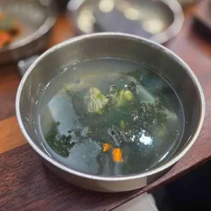 고등어명품이되다 사진