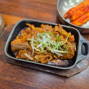 고등어명품이되다 대표 사진