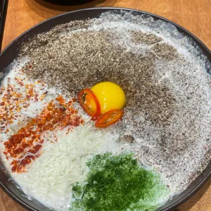 정희 대표 사진