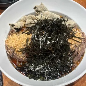 정희 대표 사진