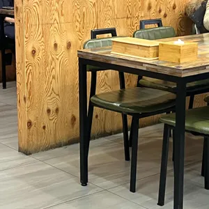 백암왕순대 리뷰 사진