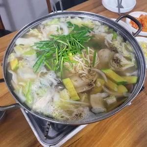 만나식당 대표 사진