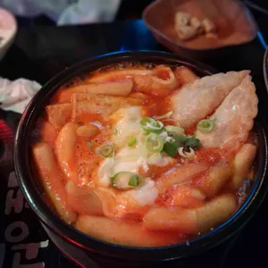 광부맥주 대표 사진