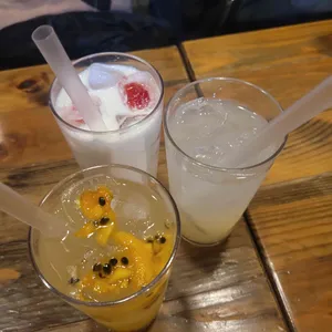 더브래드팬트리 사진